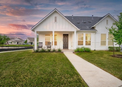 125 Harborside Dr - Photo 1