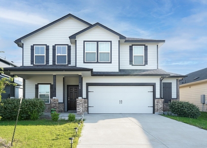 130 Yellowstone Dr - Photo 1