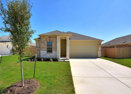21413 Wilmiller Ln - Photo 1