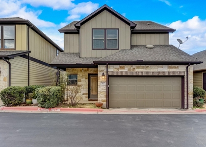 11400 W Parmer Ln - Photo 1