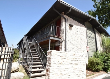 2404 Longview St - Photo 1