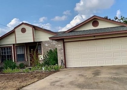16202 Edgerly Ct - Photo 1
