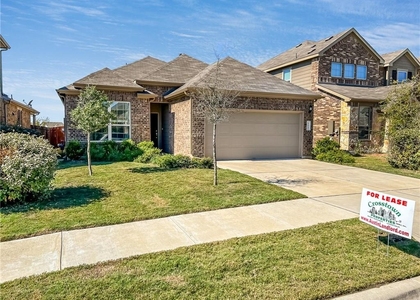 309 Cyril Dr - Photo 1