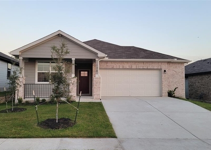 179 Sweetwater Dr - Photo 1