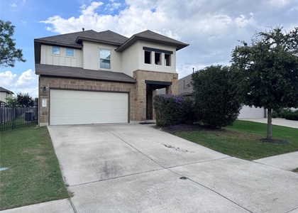 321 Callahan Ln - Photo 1