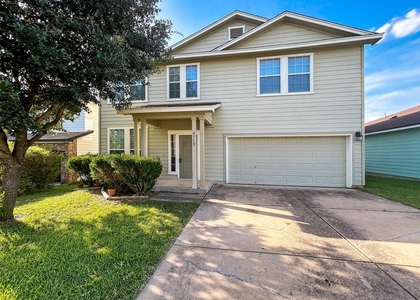 4712 Lake Champlain Ln - Photo 1