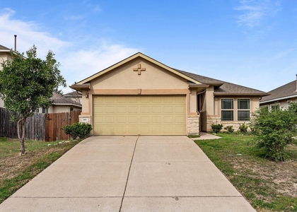 180 Fletcher Bnd - Photo 1