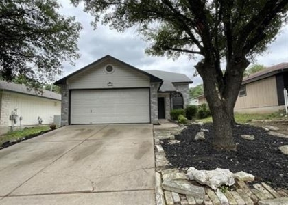 9236 Vigen Cir - Photo 1