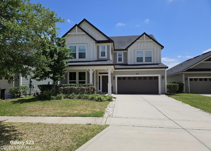 191 Chipola - Photo 1