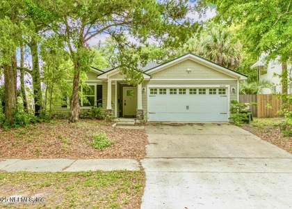 2235 Bayview Road - Photo 1