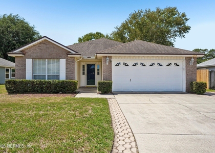 1219 Stern Way - Photo 1