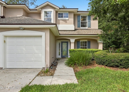 2426 Old Pine Trail - Photo 1