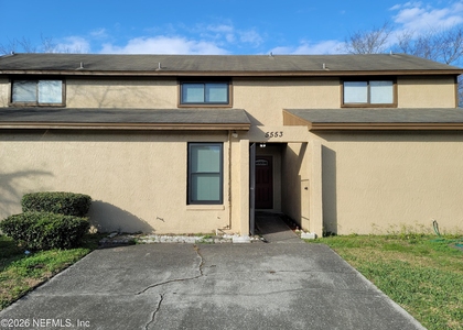 5553 Greatpine Lane S - Photo 1