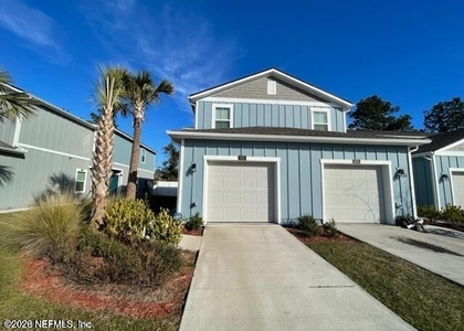 831 Observatory Parkway - Photo 1