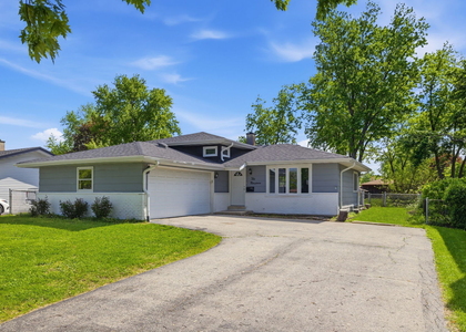 1019 Kim Place - Photo 1