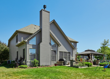 26300 W Chatham Drive - Photo 1