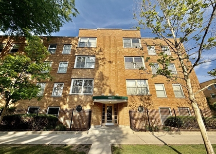 4915 N Wolcott Avenue - Photo 1