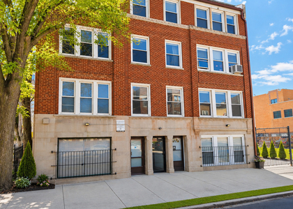 1635 W Morse Avenue - Photo 1