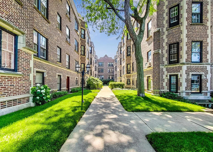 594 Sheridan Square - Photo 1