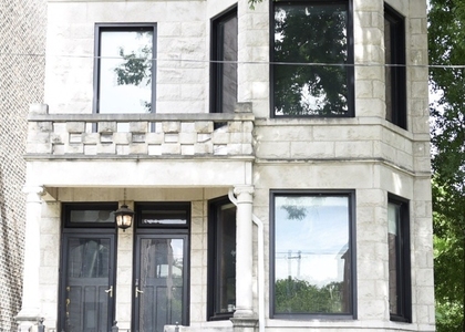 1305 S Spaulding Avenue - Photo 1
