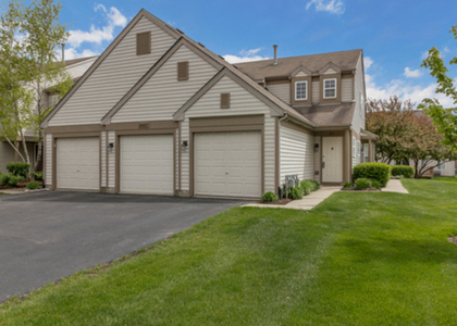 2607 Sheehan Court - Photo 1