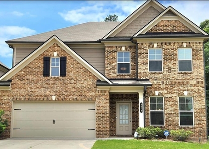 3078 Ivy Crossing Drive - Photo 1