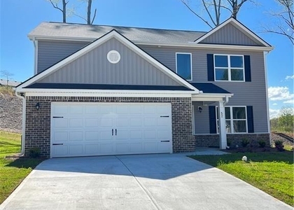 52 Suwannee Way - Photo 1