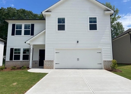 372 Red Dragon Drive - Photo 1