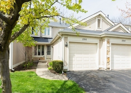 296 Tanager Court - Photo 1