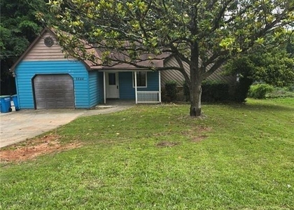 5644 Singleton Road - Photo 1