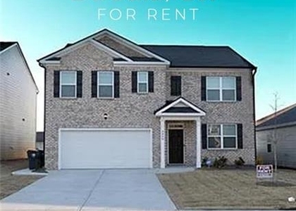 2050 Vidalia Court - Photo 1
