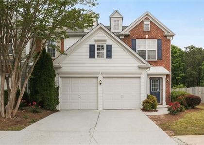 3611 Elkhorn Court - Photo 1