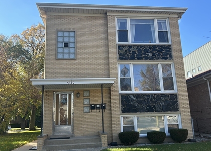 5350 N Central Avenue - Photo 1