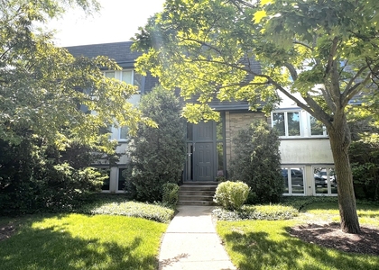 2129 Ammer Ridge Court - Photo 1
