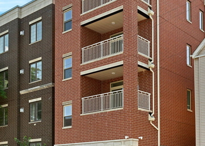 3545 W Belmont Avenue - Photo 1
