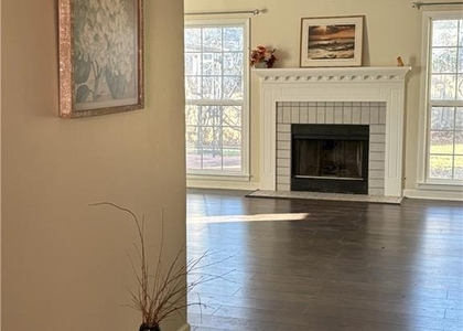 4870 Camberbridge Drive - Photo 1