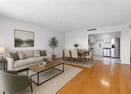 2965 Pharr Court South Nw - Photo 1