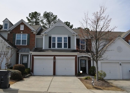2425 Fairlie Drive - Photo 1