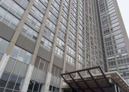 655 W Irving Park Road - Photo 1
