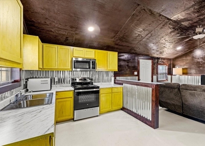 2823 Avenue Q - Photo 1