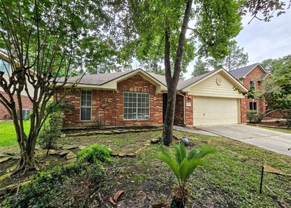 147 W Russet Grove Circle - Photo 1