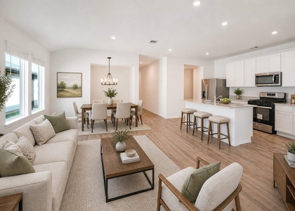 4210 Wilsford Oak Way - Photo 1