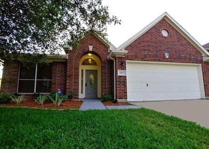 8911 Starlamp Lane - Photo 1