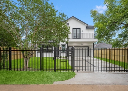 2347 Knoblock - Photo 1