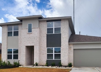 1015 Starcross Bend Drive - Photo 1