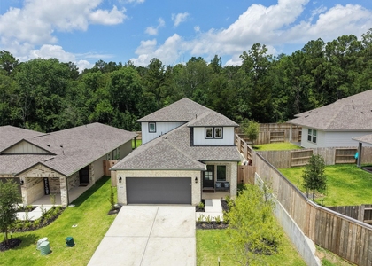 18757 Timber Glen Drive - Photo 1