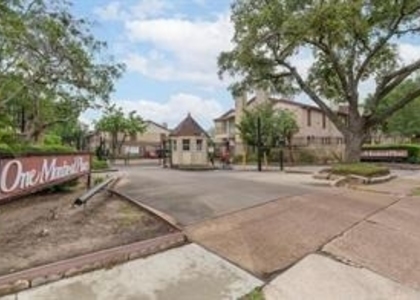2120 El Paseo Street - Photo 1