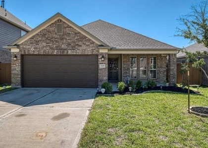 32659 Timber Point Dr - Photo 1