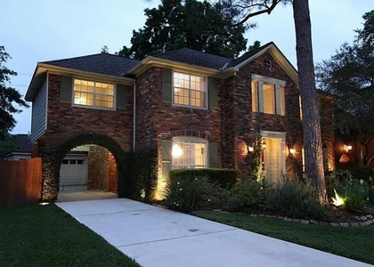 23035 Lanham Drive - Photo 1