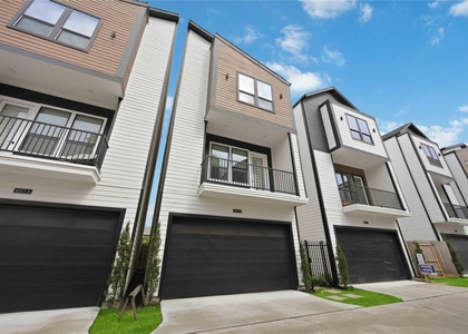 4013 Griggs - Photo 1